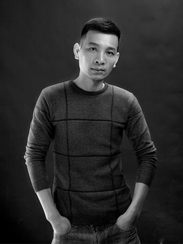 Đặng Văn Đông