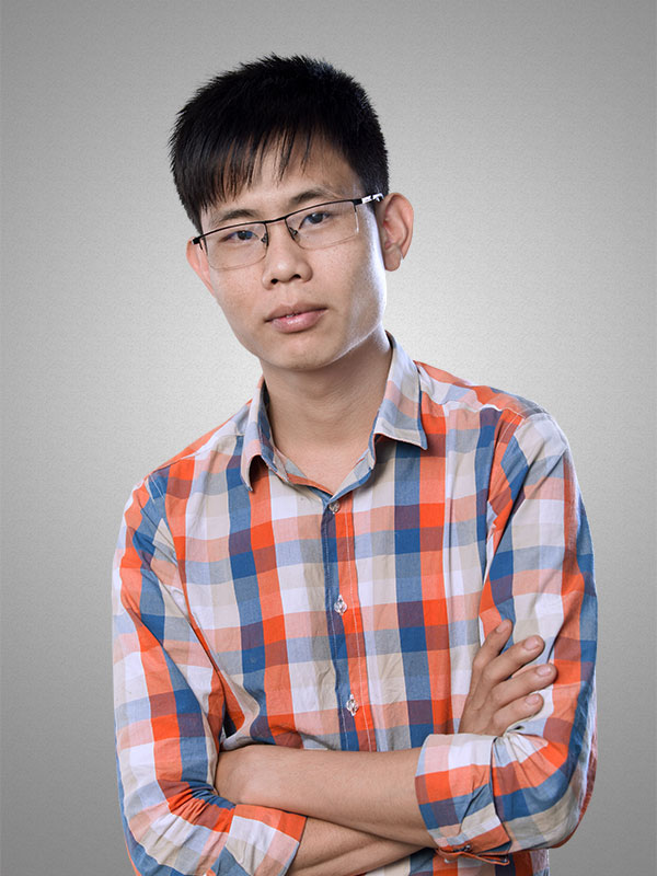 Khổng Văn Đại