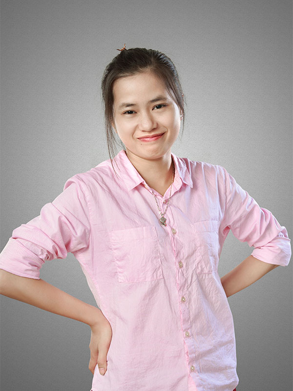 Đào Ngà