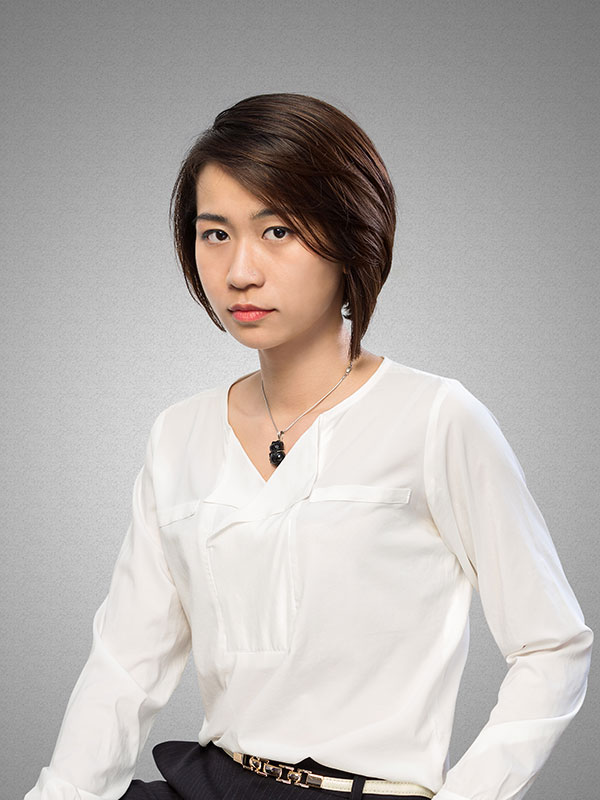 Hồ Đan Hà