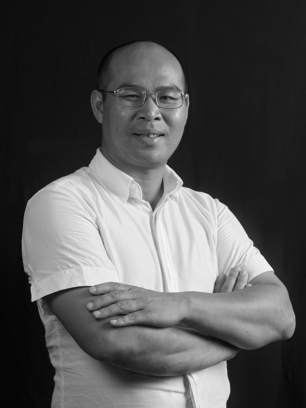 Đào Anh Đức